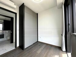 Liv @ Mb (D15), Condominium #471477041